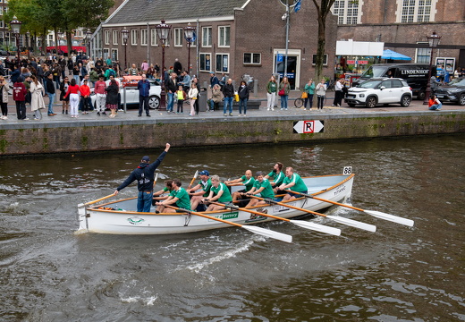 20251011-Grachtenrace-Lex-308